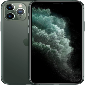 APPLE iPhone 11 PRO 