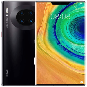 Huawei MATE 30 PRO 